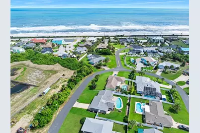 39 Sea Island Drive N, Ormond Beach, FL 32176 - Photo 12