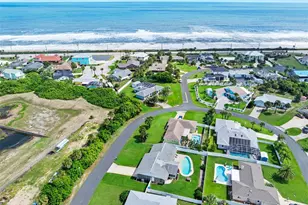 39 Sea Island Dr N, Ormond Beach, FL 32176 - Photo 12