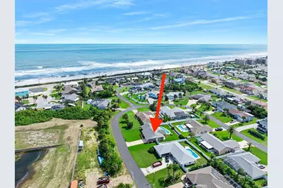 39 Sea Island Drive N, Ormond Beach, FL 32176 - Photo 6