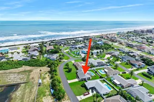 39 Sea Island Dr N, Ormond Beach, FL 32176 - Photo 6