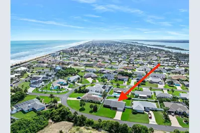 39 Sea Island Drive N, Ormond Beach, FL 32176 - Photo 2