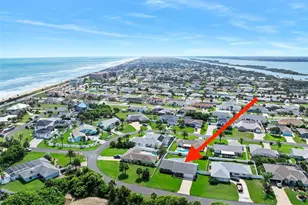 39 Sea Island Dr N, Ormond Beach, FL 32176 - Photo 2
