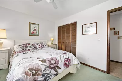 39 Sea Island Drive N, Ormond Beach, FL 32176 - Photo 36