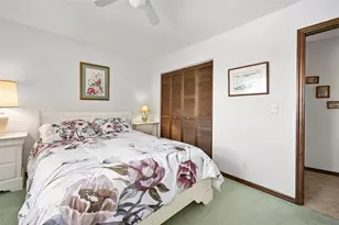 39 Sea Island Dr N, Ormond Beach, FL 32176 - Photo 36