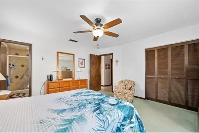 39 Sea Island Drive N, Ormond Beach, FL 32176 - Photo 38