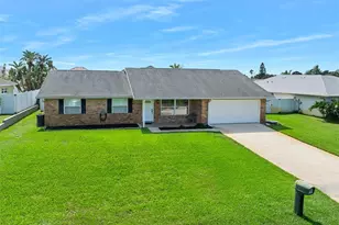 39 Sea Island Dr N, Ormond Beach, FL 32176 - Photo 4