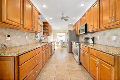 39 Sea Island Drive N, Ormond Beach, FL 32176 - Photo 16