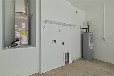 13 Karas Trail, Palm Coast, FL 32164 - Photo 30