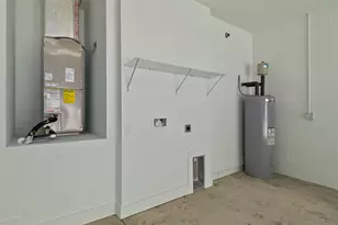 13 Karas Trail, Palm Coast, FL 32164 - Photo 30