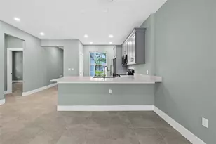 13 Karas Trail, Palm Coast, FL 32164 - Photo 12