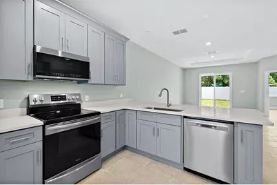 13 Karas Trail, Palm Coast, FL 32164 - Photo 10