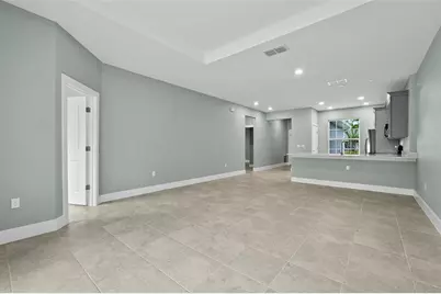 13 Karas Trail, Palm Coast, FL 32164 - Photo 16