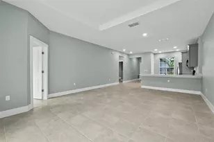 13 Karas Trail, Palm Coast, FL 32164 - Photo 16