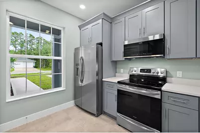 13 Karas Trail, Palm Coast, FL 32164 - Photo 8