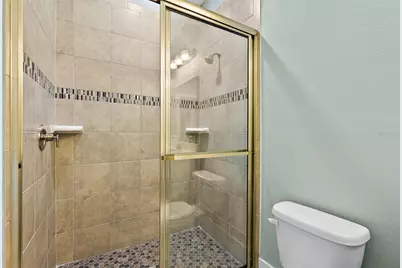 13 Karas Trail, Palm Coast, FL 32164 - Photo 24