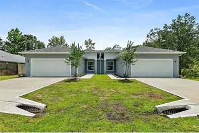 13 Karas Trail, Palm Coast, FL 32164 - Photo 2