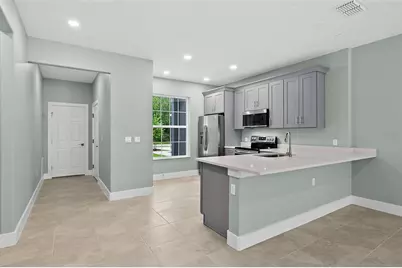 13 Karas Trail, Palm Coast, FL 32164 - Photo 4