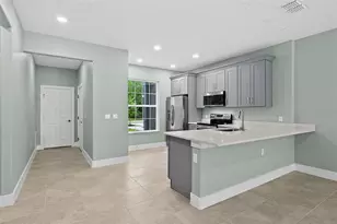 13 Karas Trail, Palm Coast, FL 32164 - Photo 4