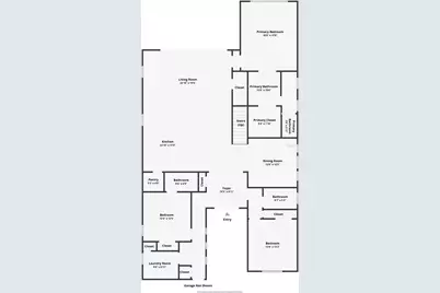 161 Aspen Way, Palm Coast, FL 32137 - Photo 2