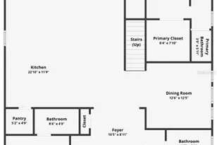 161 Aspen Way, Palm Coast, FL 32137 - Photo 2