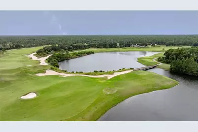 161 Aspen Way, Palm Coast, FL 32137 - Photo 54