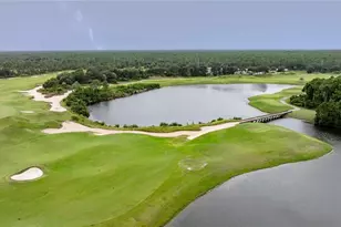 161 Aspen Way, Palm Coast, FL 32137 - Photo 54