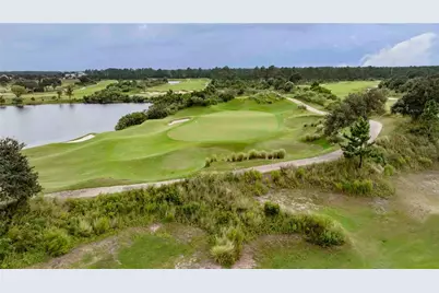 161 Aspen Way, Palm Coast, FL 32137 - Photo 56