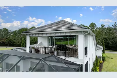 161 Aspen Way, Palm Coast, FL 32137 - Photo 8