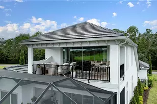 161 Aspen Way, Palm Coast, FL 32137 - Photo 8