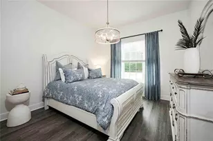 161 Aspen Way, Palm Coast, FL 32137 - Photo 28