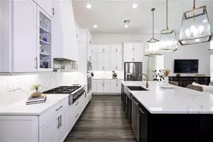 161 Aspen Way, Palm Coast, FL 32137 - Photo 14