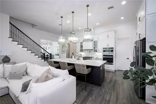 161 Aspen Way, Palm Coast, FL 32137 - Photo 16