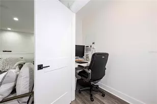 161 Aspen Way, Palm Coast, FL 32137 - Photo 46