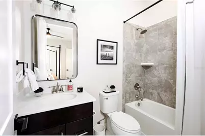 161 Aspen Way, Palm Coast, FL 32137 - Photo 32