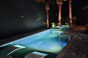 161 Aspen Way, Palm Coast, FL 32137 - Photo 38