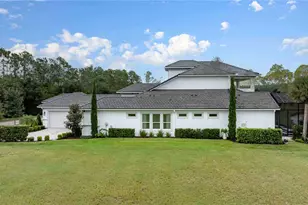 161 Aspen Way, Palm Coast, FL 32137 - Photo 6