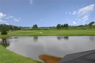 161 Aspen Way, Palm Coast, FL 32137 - Photo 50