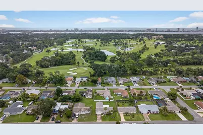 1125 Sunland Road, Daytona Beach, FL 32114 - Photo 48