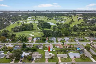 1125 Sunland Rd, Daytona Beach, FL 32114 - Photo 36