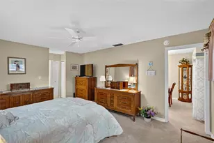 1125 Sunland Rd, Daytona Beach, FL 32114 - Photo 16