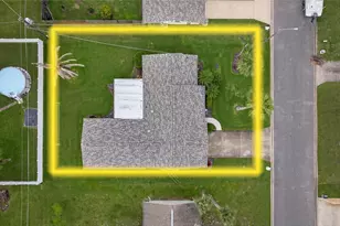 1125 Sunland Rd, Daytona Beach, FL 32114 - Photo 4