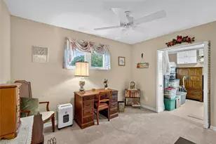 1125 Sunland Rd, Daytona Beach, FL 32114 - Photo 28