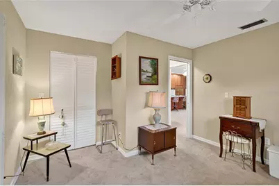 1125 Sunland Road, Daytona Beach, FL 32114 - Photo 26