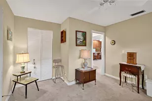 1125 Sunland Rd, Daytona Beach, FL 32114 - Photo 26