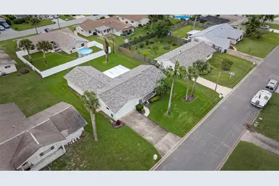 1125 Sunland Road, Daytona Beach, FL 32114 - Photo 40