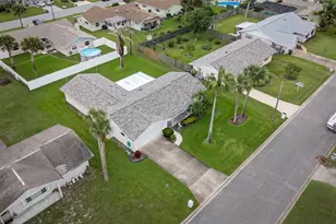 1125 Sunland Rd, Daytona Beach, FL 32114 - Photo 40