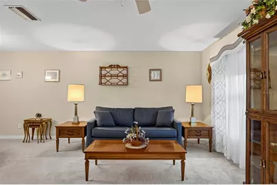 1125 Sunland Road, Daytona Beach, FL 32114 - Photo 10