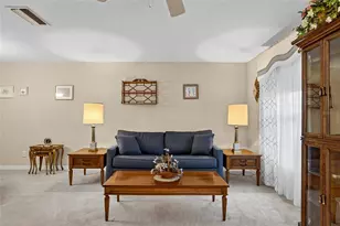 1125 Sunland Rd, Daytona Beach, FL 32114 - Photo 10