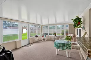 1125 Sunland Rd, Daytona Beach, FL 32114 - Photo 6