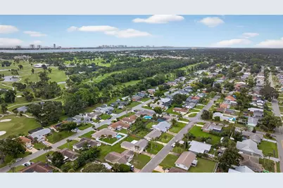 1125 Sunland Road, Daytona Beach, FL 32114 - Photo 46